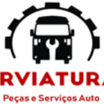 SERVIATURA LDA