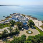 Hotel Dona Ana