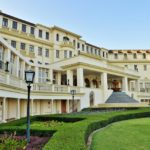 Hotel Polana