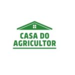 Casa do Agricultor