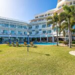 Hotel Cardoso