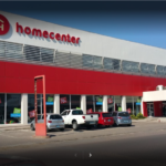 Homecenter