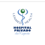 Hospital Privado