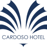 Hotel Cardoso