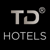 Hotel Avenida