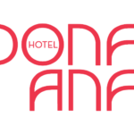 Hotel Dona Ana
