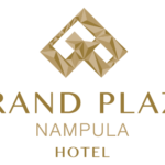 Grand Plaza Hotel