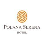 Hotel Polana