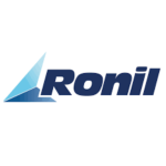 RONIL