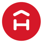 Homecenter