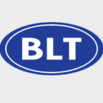 BLT - Beira Logistics Terminals
