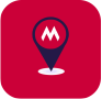 MOZinONE App