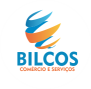 BILCOS COMÉRCIO & SERVIÇOS