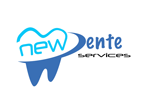 New Dente!
