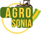 AGROSONIA