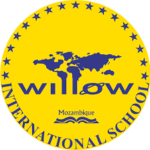 WILLOW INTERNATIONAL SCHOOL