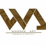 Wooden Art, Lda