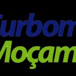 Turbomar Mocambique,Lda