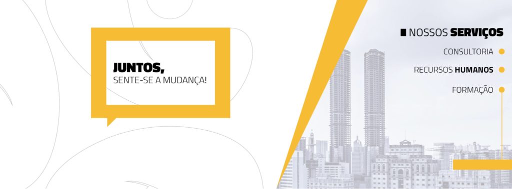 Centi Moçambique
