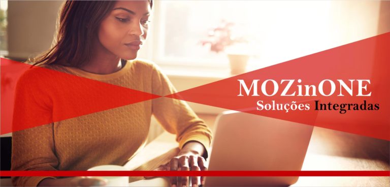 MOZinONE Web Hosting