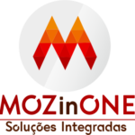 MOZinONE Web Hosting