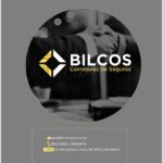 BILCOS CORRETOR DE SEGUROS, SA