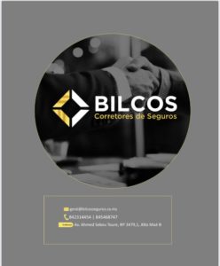 BILCOS CORRETOR DE SEGUROS, SA