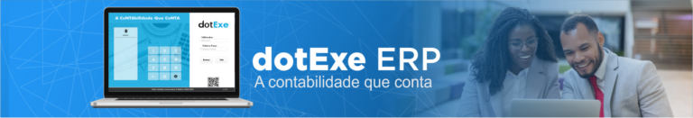 DotExe ERP