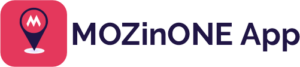 Logotipo 1
