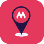 AppMOZ