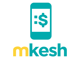 M-Pesa