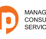 EP Management & Consultancy Solutions