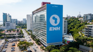 ENH