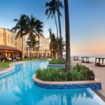 Southern Sun Maputo
