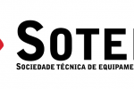 SOTEMA, Lda.