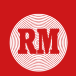 Rádio Moçambique
