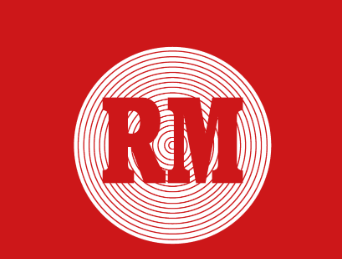 Rádio Moçambique