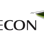 Secon