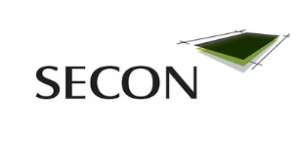 Secon