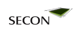 Secon