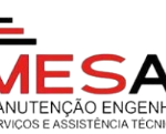 MESAT