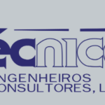 TÉCNICA Engenheiros Consultores, Lda