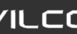 VILCON Lda