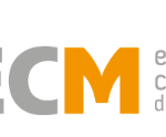 ECM – Engenheiros Consultores de Moçambique, S.A.