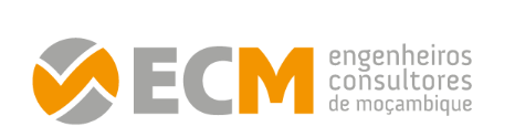 ECM – Engenheiros Consultores de Moçambique, S.A.