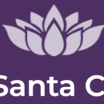 Hotel Santa Cruz