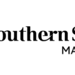 Southern Sun Maputo