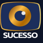 Tv Sucesso