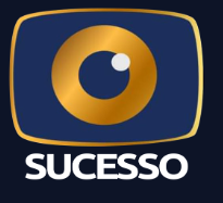 Tv Sucesso