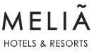 Meliá Maputo Sky